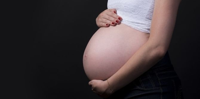 Two Pregnant Women In Hong Kong Miscarry After Getting The COVID-19 Vaccine Jab