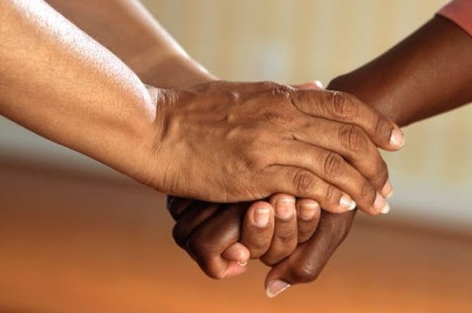 what to teach about labour day 2021