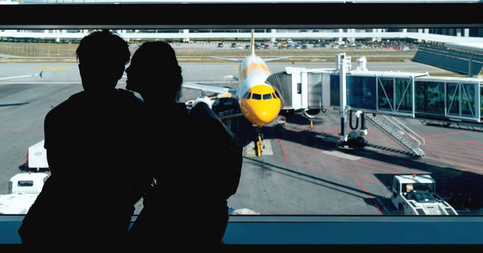 Hong Kong-Singapore Air Travel Bubble Put 'On Hold' Indefinitely For The Second Time