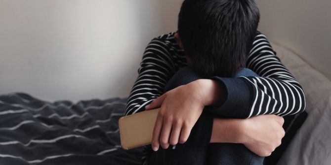 Secondary Schoolboy Caned 3 Times For Vaping, Complains That Punishment Was Extreme