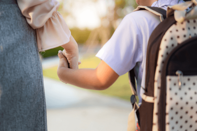 Singapore Pre-schools Struggle With Rigid Covid-19 Protocols and Surge of New Cases