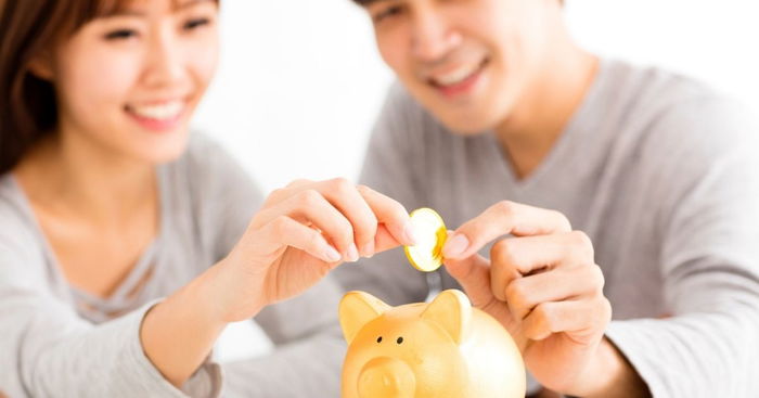 Money Confessions: Are Joint Savings Accounts Relationship Wreckers Or Boosters?