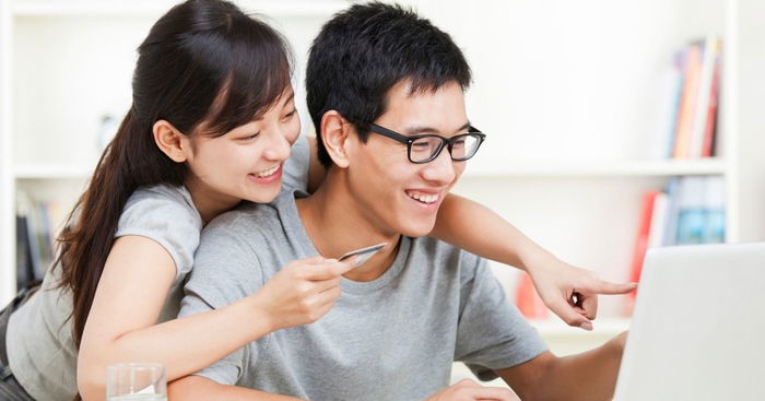 3 Things You Need To Know To Effectively Manage Your Single-income Household