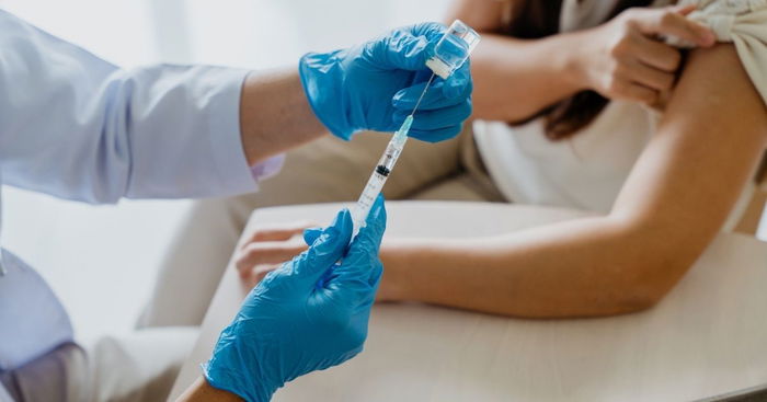 What Parents Need To Know About COVID-19 Vaccination In Singapore