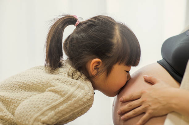 [19 May 2021] Maternity Insurance & Confinement Guide