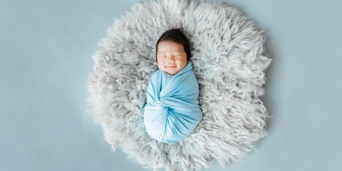 Chinese Zodiac: Monthly Forecast For May 2021 Babies (May 5 - June 4)