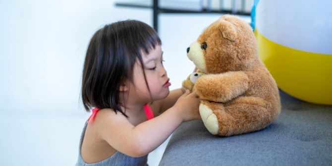 How To Stop Repetitive Behaviour In Autism: A Helpful Guide For Parents