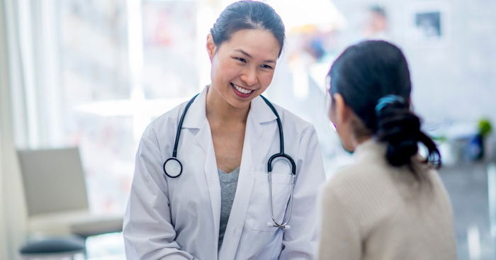 Beware! Your Doctor May Be Encouraging You To Say 'Yes' To Surgery When There Are Other Options