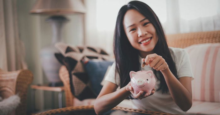 How To Earn S$500/Month In Passive Income As A Student In Singapore