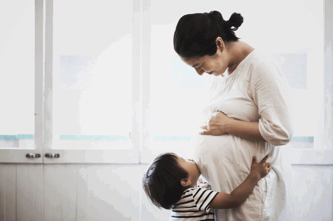 Is Singapores Baby Bonus Working Or Is It Time To Re-imagine The Future Of Fertility?