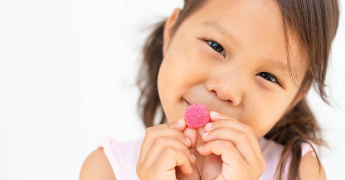 A Beginner’s Guide To Multivitamin Gummies For Children