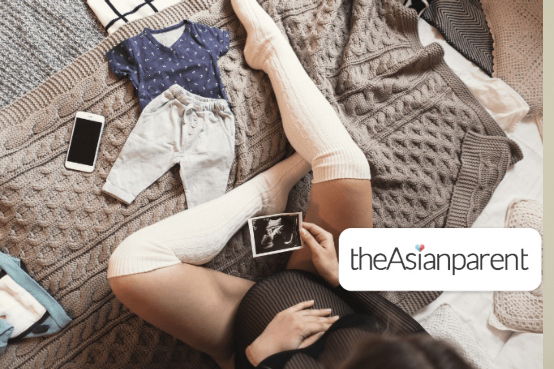 9 Best Pregnant Compression Socks in Singapore