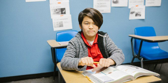 Does Your Child Have Oppositional Defiant Disorder? Here's How You Can Manage It
