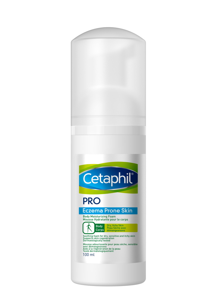 Cetaphil