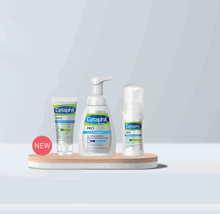Cetaphil
