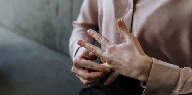 Divorce Rate Of Newly Married Couples Is On The Rise In Singapore, MSF Report Explains Why