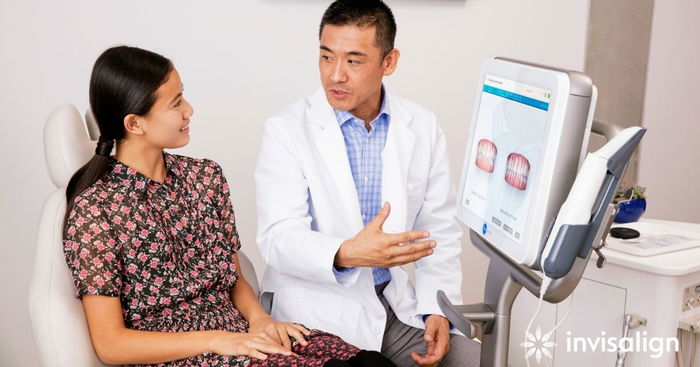 New Study Shows Rise In Video Calls Making Singaporeans Feel Self-conscious About Their Teeth And Seek Treatment