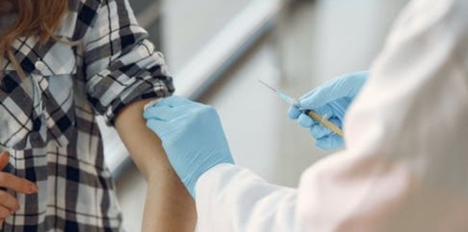 Singapore Approves Pfizer-BioNTech Vaccines For Kids Aged 12-15 years