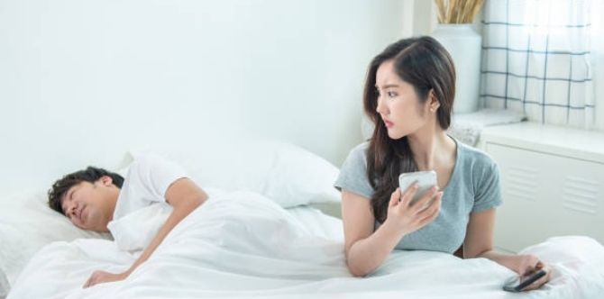 Singapore Man Married For 30 Years Got Wife To 'Accept' His Mistress