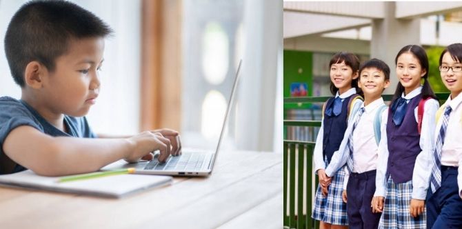 3 Essential 21st Century Competencies That Help Your Child Succeed