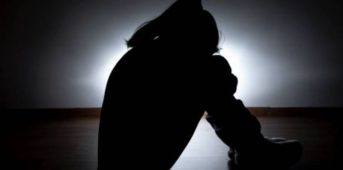Child Abuse Cases In Singapore The Highest In 10 Years, Here's Why