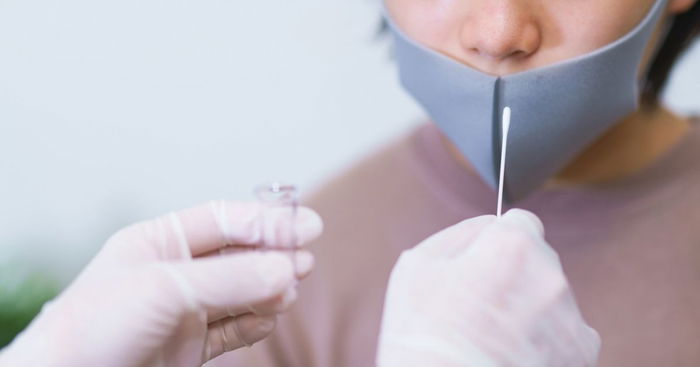 All Residents Of Pasir Ris HDB Block To Undergo Covid-19 Testing After Cases Detected