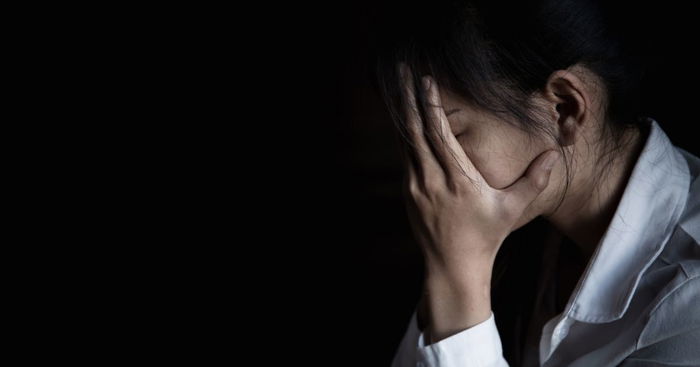 Pregnant Woman Jailed After Hitting Maid And Making Her Eat Hair And Dirty Wool