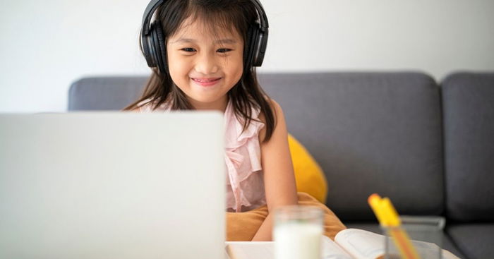 5 Affordable Enrichment Classes For Primary And Secondary School Students In Singapore