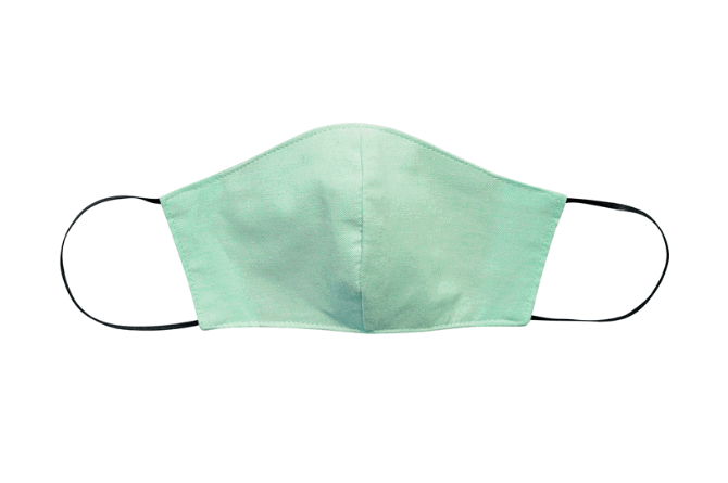 best face masks for covid