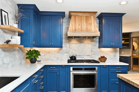 Traditional fen gshui rules