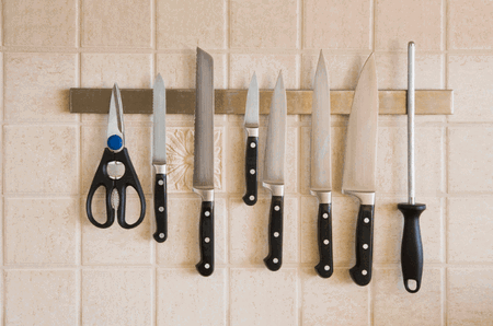 5 Fengshui tips for mothers to improve health and gain success