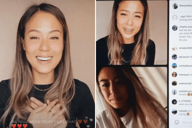 jayesslee