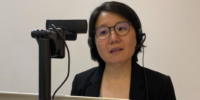 How To Score High In PSLE: Educator And Heuristics Science Founder Linda Koh Shares The Secret