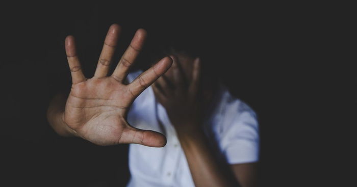 Woman Repeatedly Hit Maid With Hangers Till They Broke, Pleads Guilty For Abuse