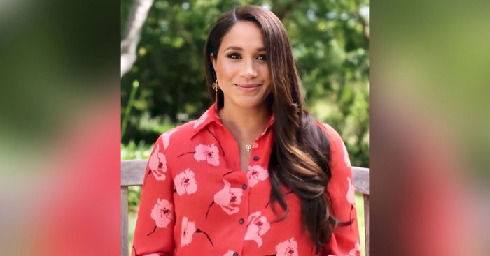Meghan Markle Won't Have A Baby Shower For Her Daughter Because Of THIS Reason