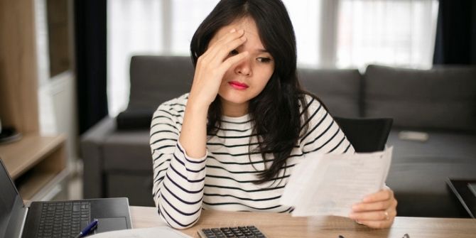 9 Practical Hacks To Help You Reduce Your Utility Bill