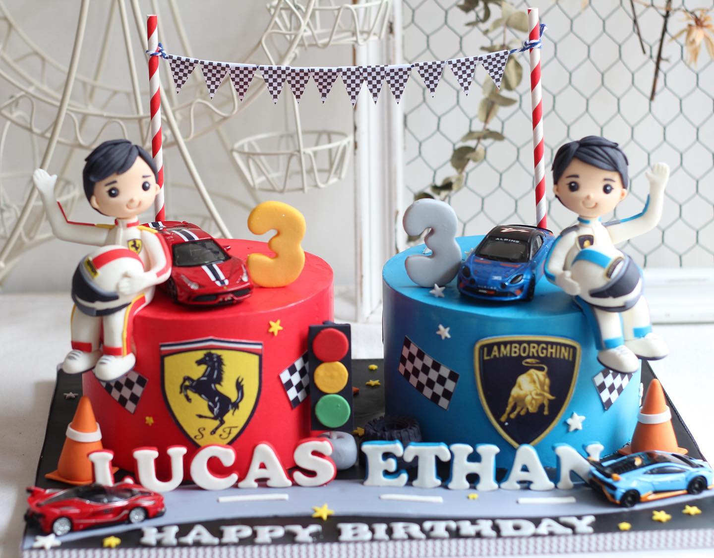 the-33-best-birthday-cakes-in-singapore-updated-2024