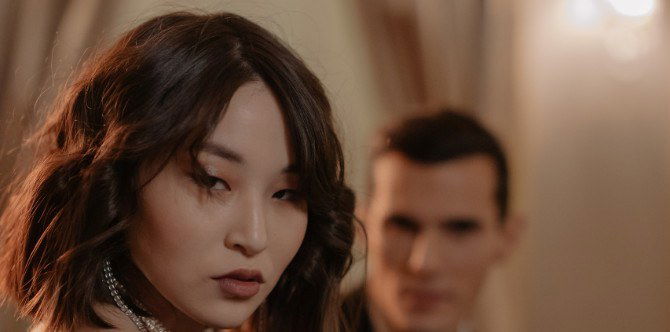 7 Most Unfaithful Female Zodiac Signs. Is Yours One Of Them?