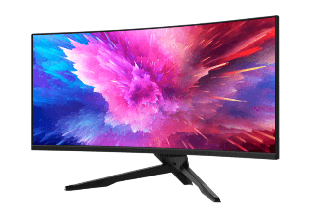 Dreamcores Fathers Day Gift Guide: The Best Gifts For Tech-Savvy Dads