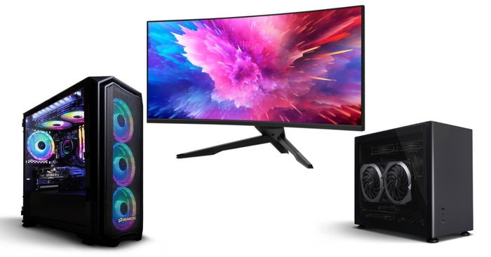 Dreamcore’s Father’s Day Gift Guide: The Best Gifts For Tech-Savvy Dads