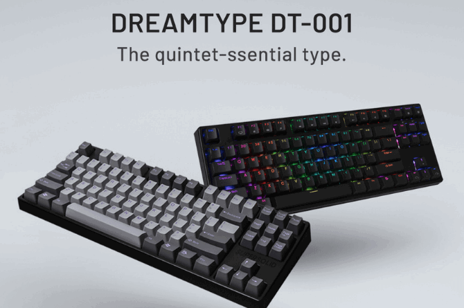 Dreamcores Fathers Day Gift Guide: The Best Gifts For Tech-Savvy Dads