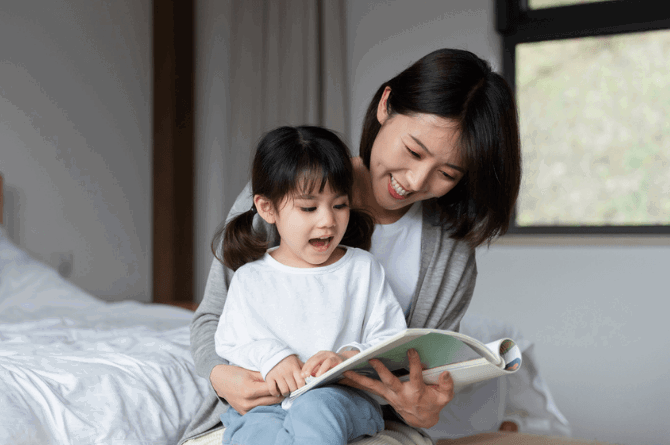 EveryBookaStory: Read n Give Campaign ~ A Charity Drive