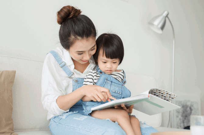 EveryBookaStory: Read n Give Campaign ~ A Charity Drive