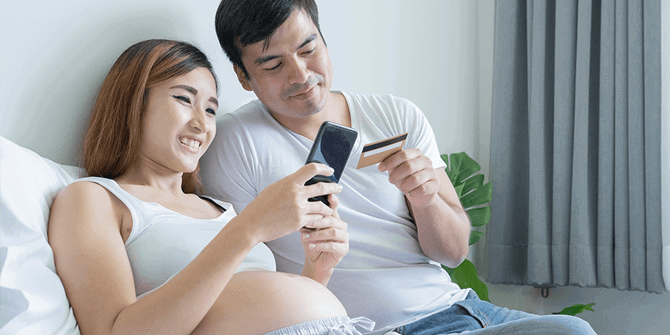 Great Singapore Sale 2021: 10 Items Every Mama Needs To Buy