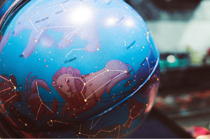 most unfaithful zodiac signs