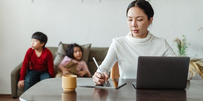 These 3 Mistakes Made By You Are Affecting Your Child’s Mental Health