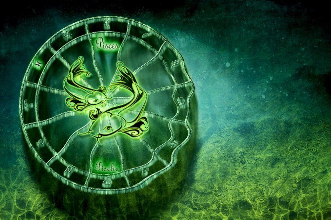 most unfaithful zodiac signs