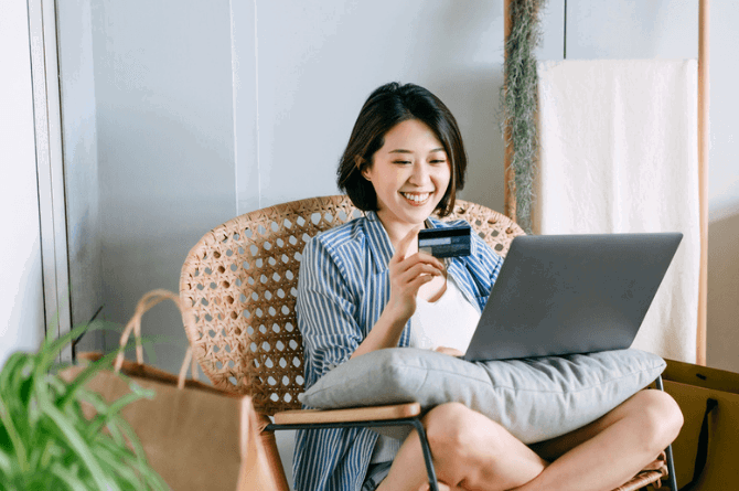 Robinsons Singapore Relaunches As An Online Department Store