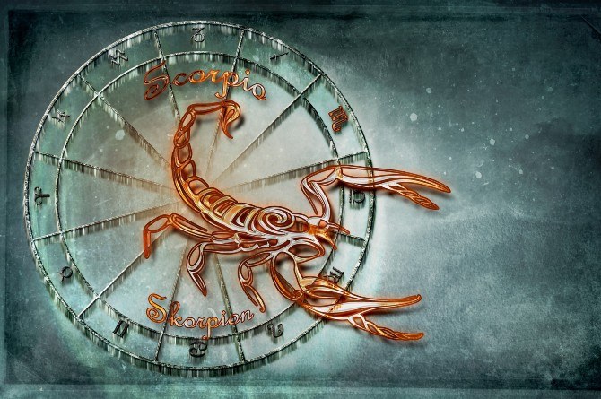 most unfaithful female zodiac signs