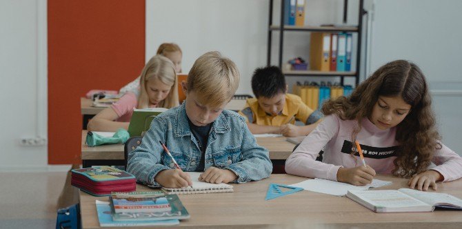 5 STEAM Activities For Special Education Students That Can Help Them Succeed